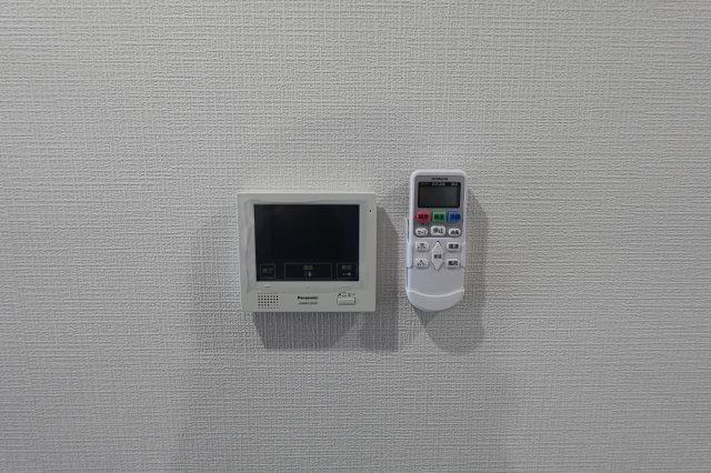 【その他】 | シャルールメゾン桃谷