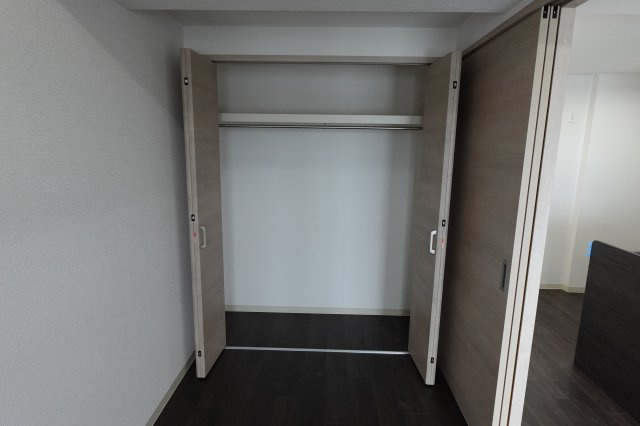 【収納】 | シャルールメゾン桃谷