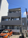 アネシス池上の画像