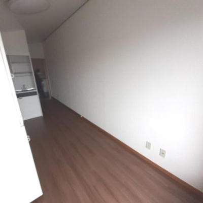 【内装】 | マツヤマンション