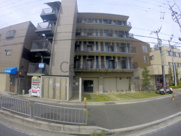 ヴィラ・ジョルナータの画像