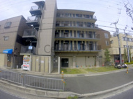 ヴィラ・ジョルナータの画像