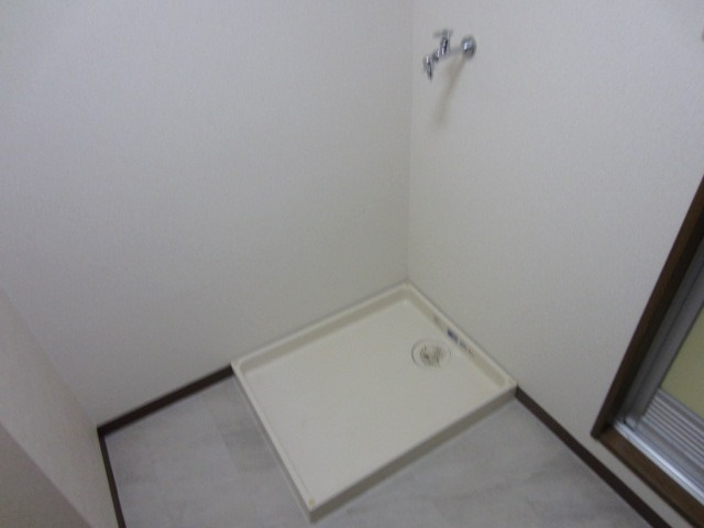 【設備】