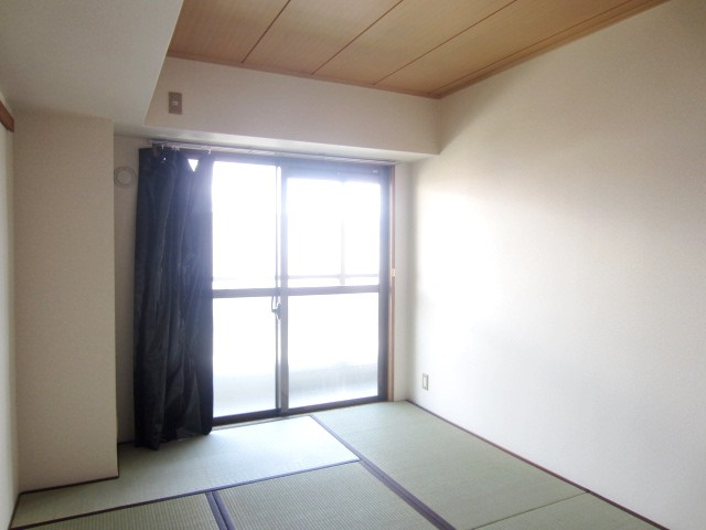 【子供部屋】