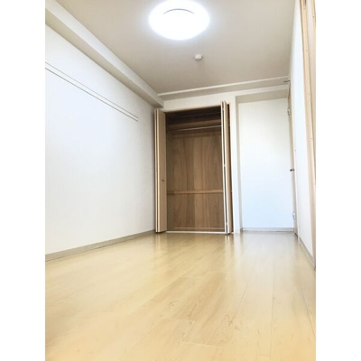 【居間・リビング】 | ユミ