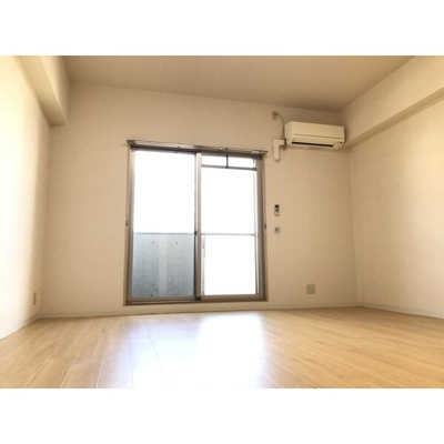 【居間・リビング】 | ユミ