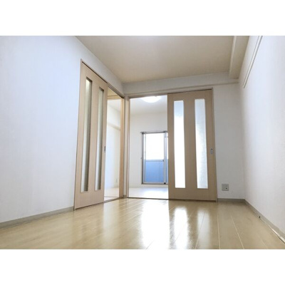 【その他】 | ユミ