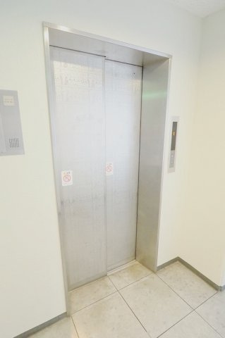 ハーシオンフルタⅡの設備