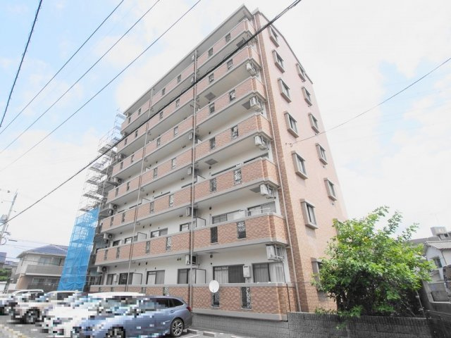 ハーシオンフルタⅡ