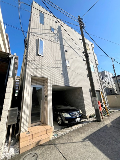 ＳＩＺＵ　ＰＡＬＡＣＥ　Ⅱのロビー|★入居後安心の24時間サポート★