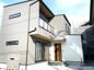 新築住宅　高知市朝倉本町1丁目の画像