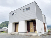 マナパティオの画像