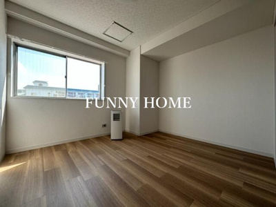 【設備】 | 第３千歳船橋ヒミコマンション