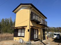 アイビーたまりの画像