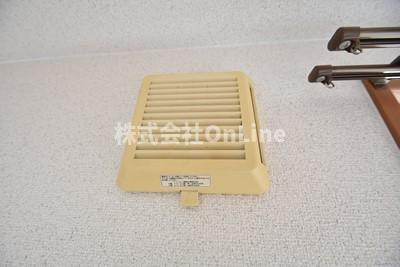 【セキュリティ】 | ラ・ポーエあき