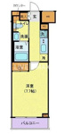 ◆◇家具家電付きマンション◇◆