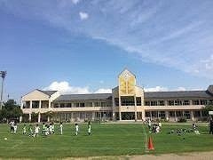 【周辺】 | プランドール・カーサ | 秋平小学校まで1200m