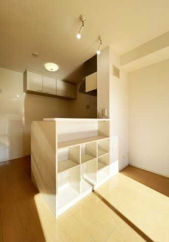 ハピネス杜のその他