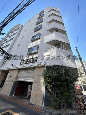 仲介手数料０円！エスポアール光洋