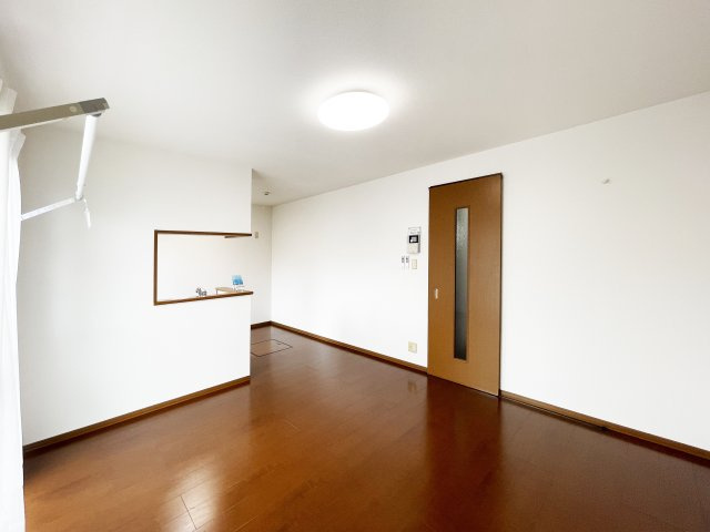 シャトーショコラ E棟のその他