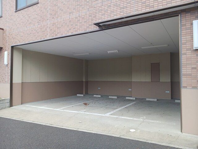 プランド－ル谷上のその他