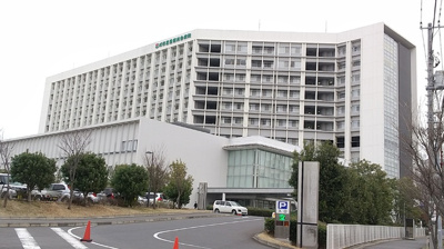 【周辺】 | アマービレ成田 | 成田富里徳洲会病院