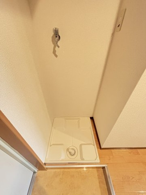 【設備】 | エクセレント上新11