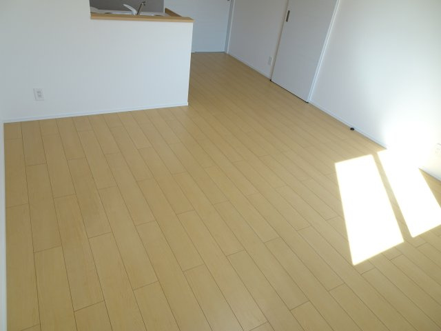 Grandirのセキュリティ