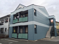 ＫＡＺＵ（カズ）の画像