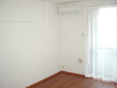 【内装】 | ＫＡＺＵ（カズ） | 洋室（イメージ）