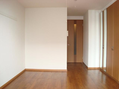 【内装】 | Ｃｈｅｚ－ｍｏｉ 千日（シェモアセンニチ） | 洋室