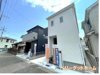 【外観】 | 外観