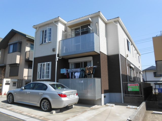 エスポワールコトー