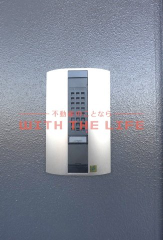 S-RESIDENCE久留米六ツ門abreastⅡ【キャンペーン対象物件】の設備