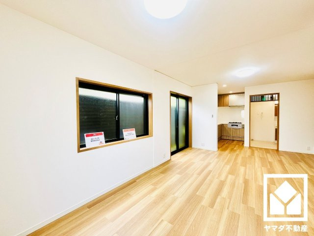 宇治市宇治野神