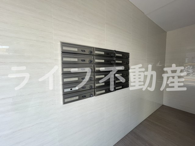 ブルースターＧ1のその他