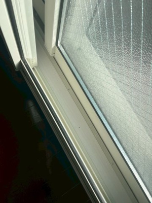 【その他】 | SOLEADOⅡ | 窓はすべてペアガラス