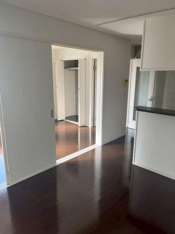 【居間・リビング】 | SOLEADOⅡ