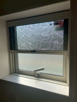 【その他】 | SOLEADOⅡ | こちらもペアガラス