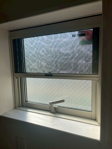 【その他】 | SOLEADOⅡ | こちらもペアガラス