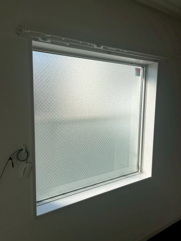  | SOLEADOⅡ | 窓が多い