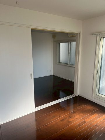 【居間・リビング】 | SOLEADOⅡ