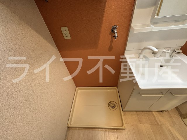 友井グレイスのその他