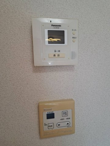スローモーションのセキュリティ