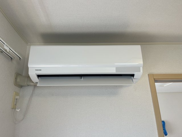 スローモーションの設備