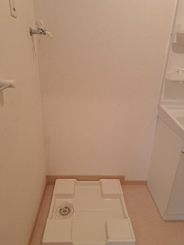 スローモーションのその他