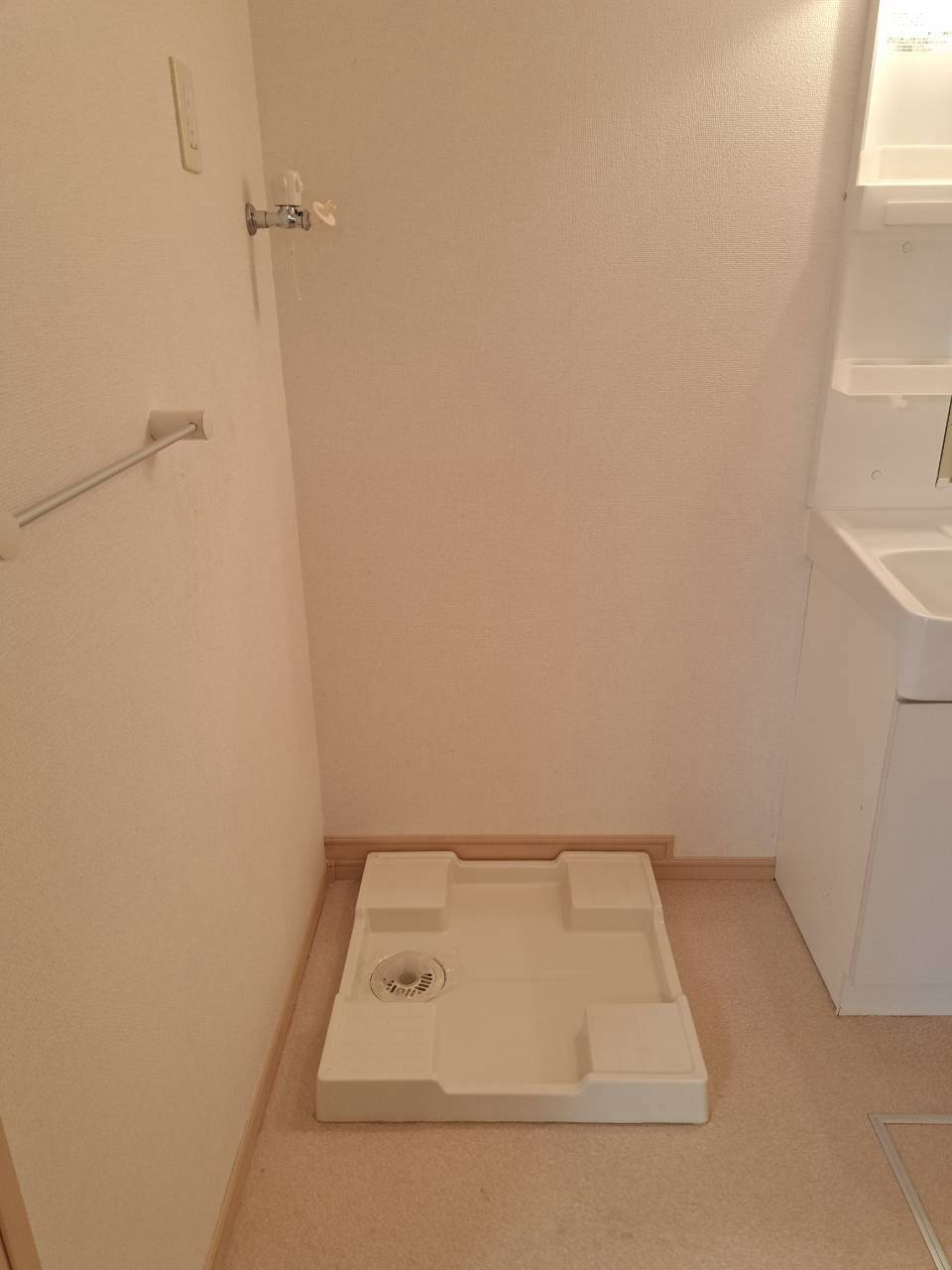 スローモーションの設備