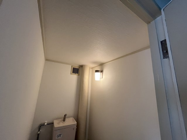 塩屋住宅3号館のその他