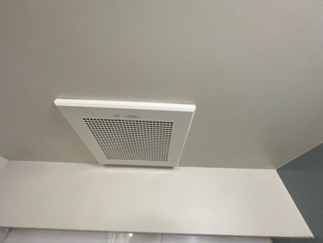 リアルテ霞ヶ丘のその他