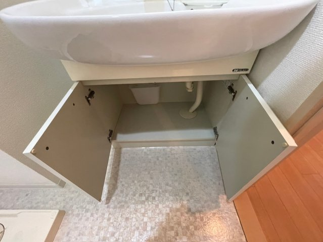 リアルテ霞ヶ丘のその他